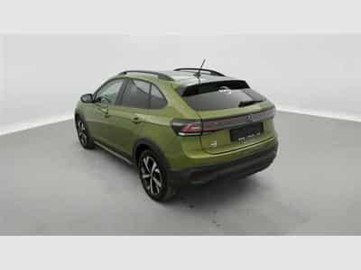 VW Taigo 1.0 TSI 95cv Style CARPLAY / FULL LED / CAMERA / JA (2026) - Photo 2