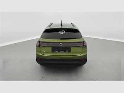 VW Taigo 1.0 TSI 95cv Style CARPLAY / FULL LED / CAMERA / JA (2026) - Photo 5