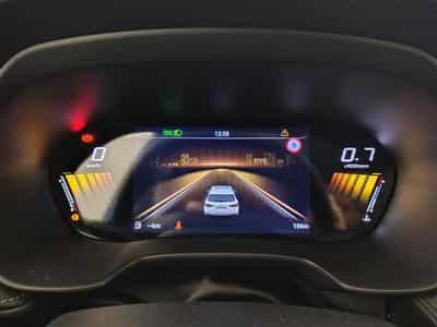 MG ZS 1.5 VTi 115cv Comfort NAVI / FULL LED / CUIR / CAMERA / JA17 (2025) - Photo 10