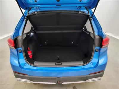 MG ZS 1.5 VTi 115cv Comfort NAVI / FULL LED / CUIR / CAMERA / JA17 (2025) - Photo 14