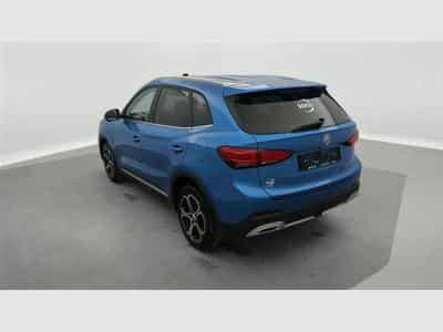 MG ZS 1.5 VTi 115cv Comfort NAVI / FULL LED / CUIR / CAMERA / JA17 (2025) - Photo 2