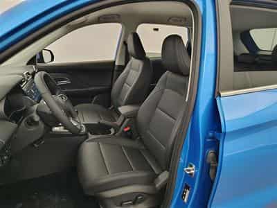MG ZS 1.5 VTi 115cv Comfort NAVI / FULL LED / CUIR / CAMERA / JA17 (2025) - Photo 7