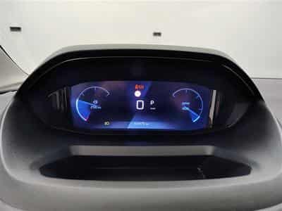 Peugeot Rifter 1.5 BlueHDi 130Cv EAT8 NEW MODELE (2024) - Photo 10