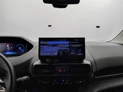 Peugeot Rifter 1.5 BlueHDi 130Cv EAT8 NEW MODELE (2024) - Photo 11