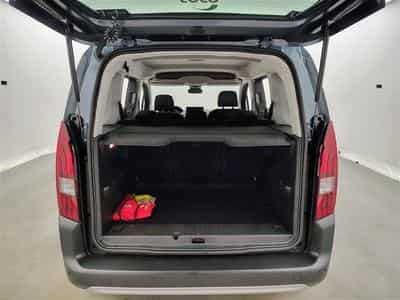Peugeot Rifter 1.5 BlueHDi 130Cv EAT8 NEW MODELE (2024) - Photo 14