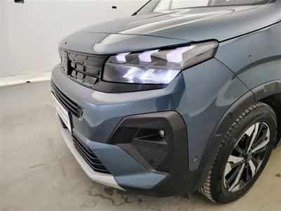 Peugeot Rifter 1.5 BlueHDi 130Cv EAT8 NEW MODELE (2024) - Photo 15