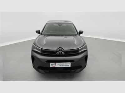 Citroen C5 Aircross 1.2 PureTech Live NAVI/FULL LED/JA/PDC (2023) - Photo 4