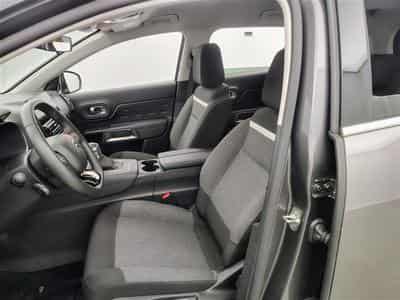 Citroen C5 Aircross 1.2 PureTech Live NAVI/FULL LED/JA/PDC (2023) - Photo 7