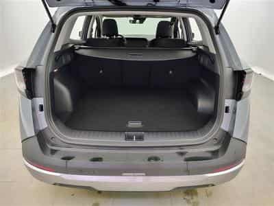 Kia Sportage 1.6 T-GDi 150Cv LX NAVI / CARPLAY / CAMERA / FULL LED (2026) - Photo 14