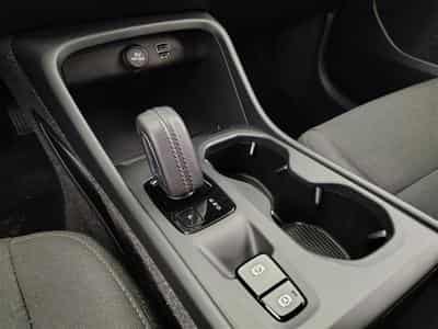 Volvo XC40 1.5 T2 Momentum Geartronic NAVI/FULL LED/JA17/PDC/CAMERA (2021) - Photo 12