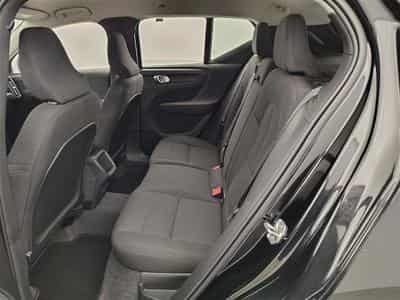 Volvo XC40 1.5 T2 Momentum Geartronic NAVI/FULL LED/JA17/PDC/CAMERA (2021) - Photo 13