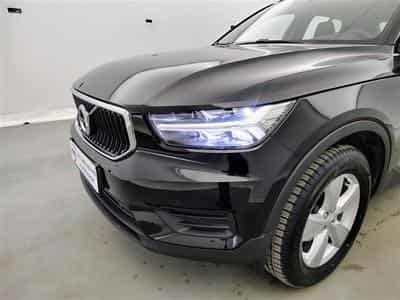 Volvo XC40 1.5 T2 Momentum Geartronic NAVI/FULL LED/JA17/PDC/CAMERA (2021) - Photo 15