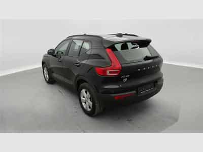 Volvo XC40 1.5 T2 Momentum Geartronic NAVI/FULL LED/JA17/PDC/CAMERA (2021) - Photo 2