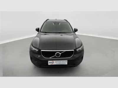 Volvo XC40 1.5 T2 Momentum Geartronic NAVI/FULL LED/JA17/PDC/CAMERA (2021) - Photo 4