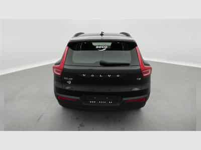 Volvo XC40 1.5 T2 Momentum Geartronic NAVI/FULL LED/JA17/PDC/CAMERA (2021) - Photo 5