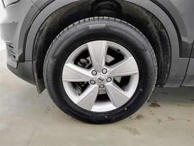 Volvo XC40 1.5 T2 Momentum Geartronic NAVI/FULL LED/JA17/PDC/CAMERA (2021) - Photo 6