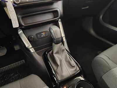 Citroen C3 Aircross 1.2 PureTech 130Cv EAT8 Feel CARPLAY / PDC (2022) - Photo 12
