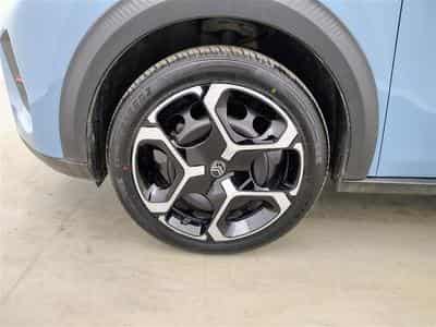 Citroen C3 1.2 Turbo You pack PLUS (2025) - Photo 6