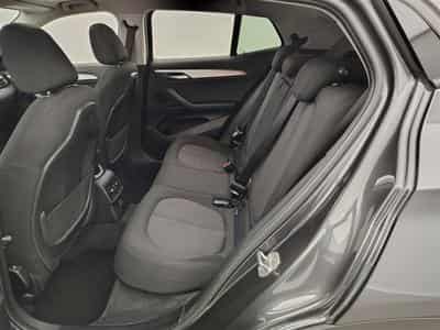 BMW X2 1.5 d sDrive16 *NAVI/FULL LED/TOIT PANO OUV/PDC AV ARR/JA17* (2020) - Photo 13