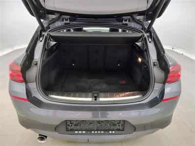 BMW X2 1.5 d sDrive16 *NAVI/FULL LED/TOIT PANO OUV/PDC AV ARR/JA17* (2020) - Photo 14