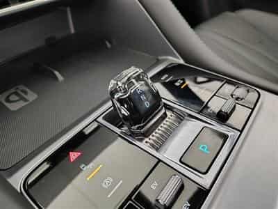 BYD Seal U 1.5 DM-I 218Cv PHEV Comfort CUIR / NAVI / TO PANO (2025) - Photo 12