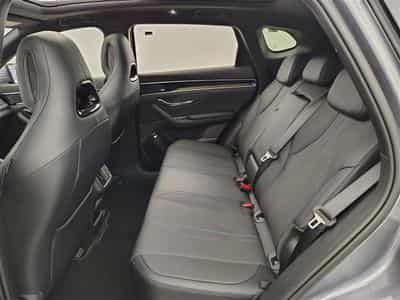 BYD Seal U 1.5 DM-I 218Cv PHEV Comfort CUIR / NAVI / TO PANO (2025) - Photo 13