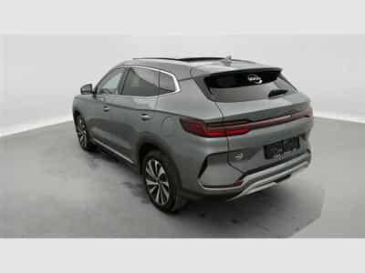 BYD Seal U 1.5 DM-I 218Cv PHEV Comfort CUIR / NAVI / TO PANO (2025) - Photo 2
