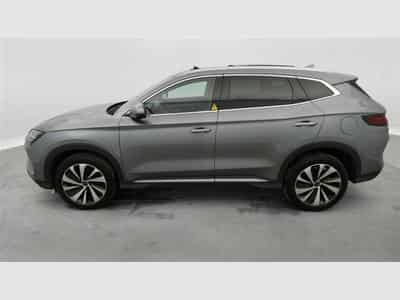 BYD Seal U 1.5 DM-I 218Cv PHEV Comfort CUIR / NAVI / TO PANO (2025) - Photo 3