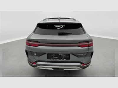 BYD Seal U 1.5 DM-I 218Cv PHEV Comfort CUIR / NAVI / TO PANO (2025) - Photo 5