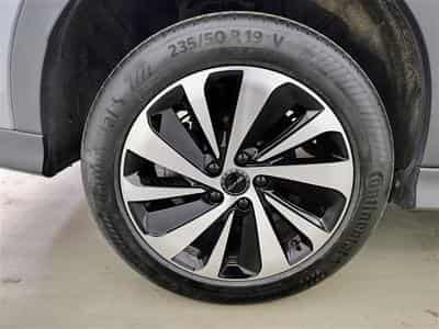 BYD Seal U 1.5 DM-I 218Cv PHEV Comfort CUIR / NAVI / TO PANO (2025) - Photo 6