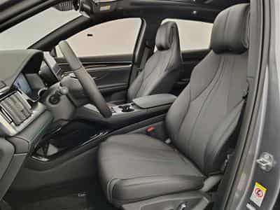 BYD Seal U 1.5 DM-I 218Cv PHEV Comfort CUIR / NAVI / TO PANO (2025) - Photo 7