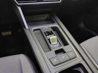 Seat Leon 1.0 eTSI 110Cv DSG CARPLAY / CAMERA / FULL LED (2024) - Photo 12