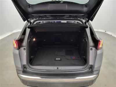 Peugeot 3008 1.2 PureTech Allure CLIM/CAMERA/NAVI (2021) - Photo 14