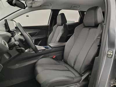 Peugeot 3008 1.2 PureTech Allure CLIM/CAMERA/NAVI (2021) - Photo 7