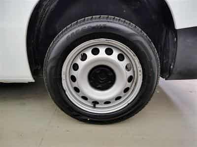 Citroen Berlingo 1.5 BlueHDi XL Heavy Control 3PL (2021) - Photo 6
