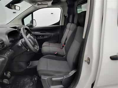 Citroen Berlingo 1.5 BlueHDi XL Heavy Control 3PL (2021) - Photo 7