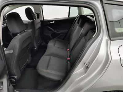 Ford Focus 1.0 EcoBoost MHEV Connected  Navi / Led / PDC av+ar (2023) - Photo 13