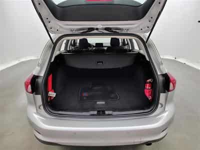 Ford Focus 1.0 EcoBoost MHEV Connected  Navi / Led / PDC av+ar (2023) - Photo 14