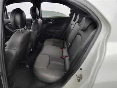 Fiat 500X 1.0 Turbo 115cv Sport NAVI / FULL LED / CAMERA / JA 18" (2020) - Photo 13