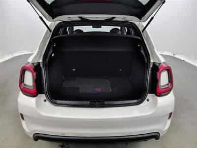 Fiat 500X 1.0 Turbo 115cv Sport NAVI / FULL LED / CAMERA / JA 18" (2020) - Photo 14