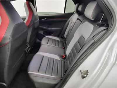 VW Golf 2.0 TSI 300cv DSG CLUBSPORT NAVI / FULL LED / CUIR / PANO (2024) - Photo 13