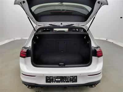 VW Golf 2.0 TSI 300cv DSG CLUBSPORT NAVI / FULL LED / CUIR / PANO (2024) - Photo 14