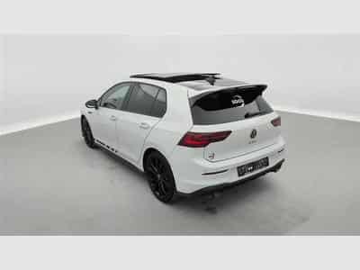 VW Golf 2.0 TSI 300cv DSG CLUBSPORT NAVI / FULL LED / CUIR / PANO (2024) - Photo 2