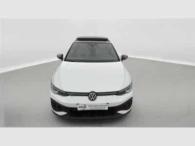 VW Golf 2.0 TSI 300cv DSG CLUBSPORT NAVI / FULL LED / CUIR / PANO (2024) - Photo 4