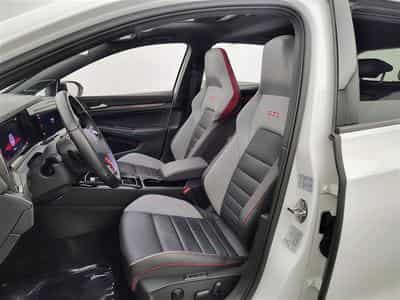 VW Golf 2.0 TSI 300cv DSG CLUBSPORT NAVI / FULL LED / CUIR / PANO (2024) - Photo 7