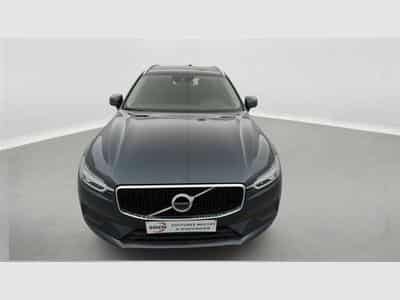 Volvo XC60 2.0 B4 Momentum Pro Gear.NAVI/FULL LED/JA18/PDC AV AR (2020) - Photo 4
