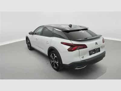 Citroen C5 X 1.2 Puretech 130cv EAT8 Shine NAVI / FULL LED / CUIR /CAMERA (2022) - Photo 2