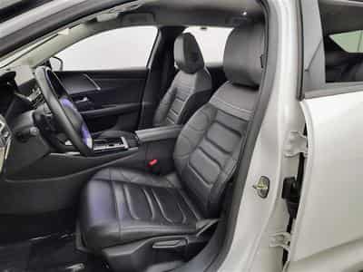 Citroen C5 X 1.2 Puretech 130cv EAT8 Shine NAVI / FULL LED / CUIR /CAMERA (2022) - Photo 7
