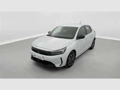 Opel Corsa 1.2 Turbo 100Cv GS CARPLAY / CAMERA / FULL LED / ALU (2025) - Photo 1