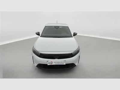 Opel Corsa 1.2 Turbo 100Cv GS CARPLAY / CAMERA / FULL LED / ALU (2025) - Photo 4
